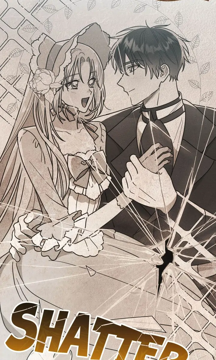 Let’s Take a Bath, Duke! Chapter 0 316 69