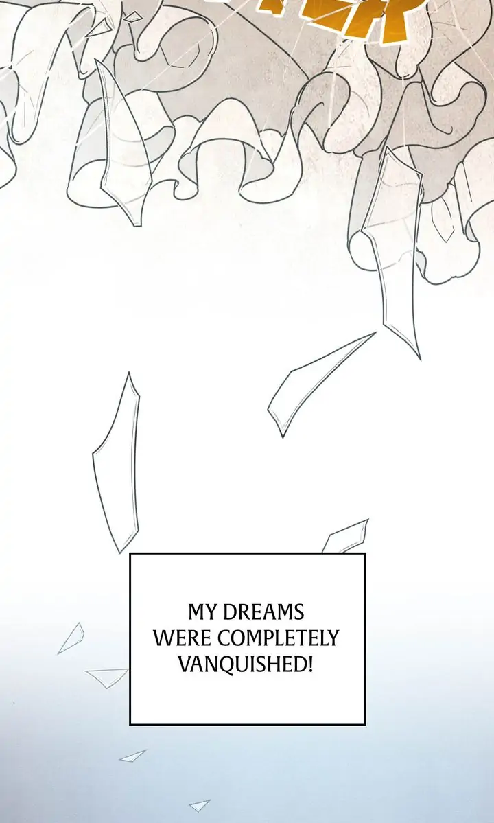 Let’s Take a Bath, Duke! Chapter 0 317 70