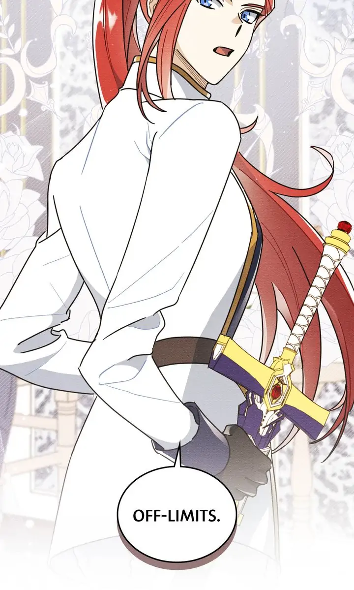 Let’s Take a Bath, Duke! Chapter 0 321 74