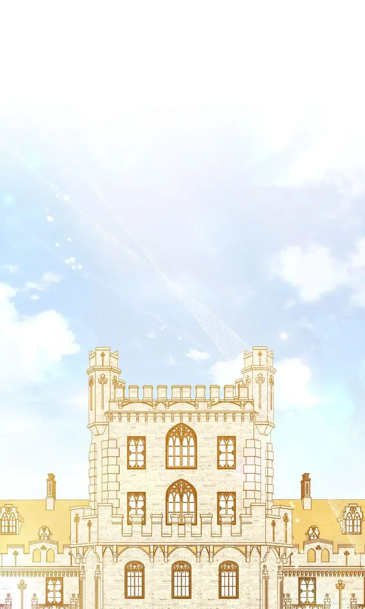 Let’s Take a Bath, Duke! Chapter 1 302 01