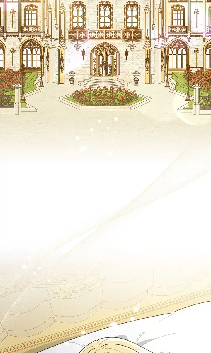 Let’s Take a Bath, Duke! Chapter 1 303 02