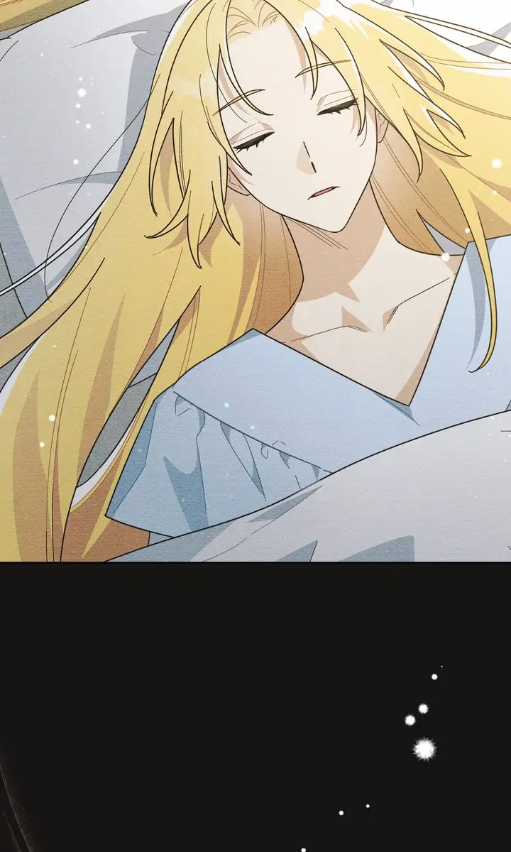 Let’s Take a Bath, Duke! Chapter 1 304 03