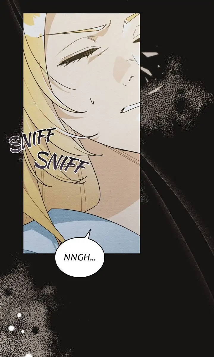 Let’s Take a Bath, Duke! Chapter 1 305 04