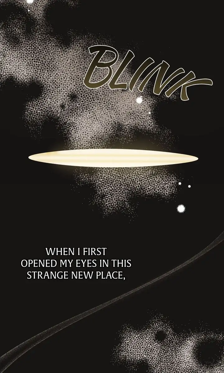 Let’s Take a Bath, Duke! Chapter 1 306 05