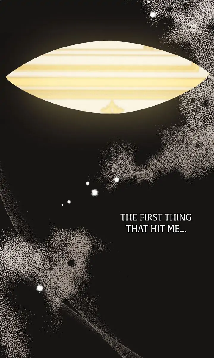 Let’s Take a Bath, Duke! Chapter 1 307 06