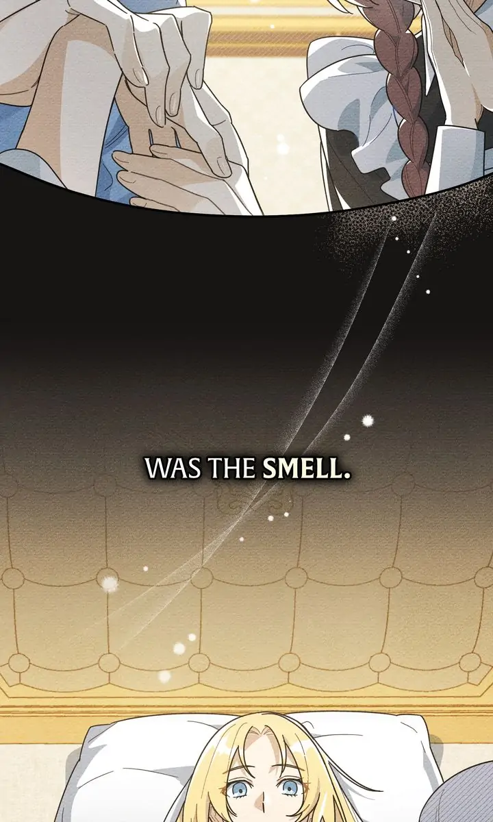 Let’s Take a Bath, Duke! Chapter 1 309 08