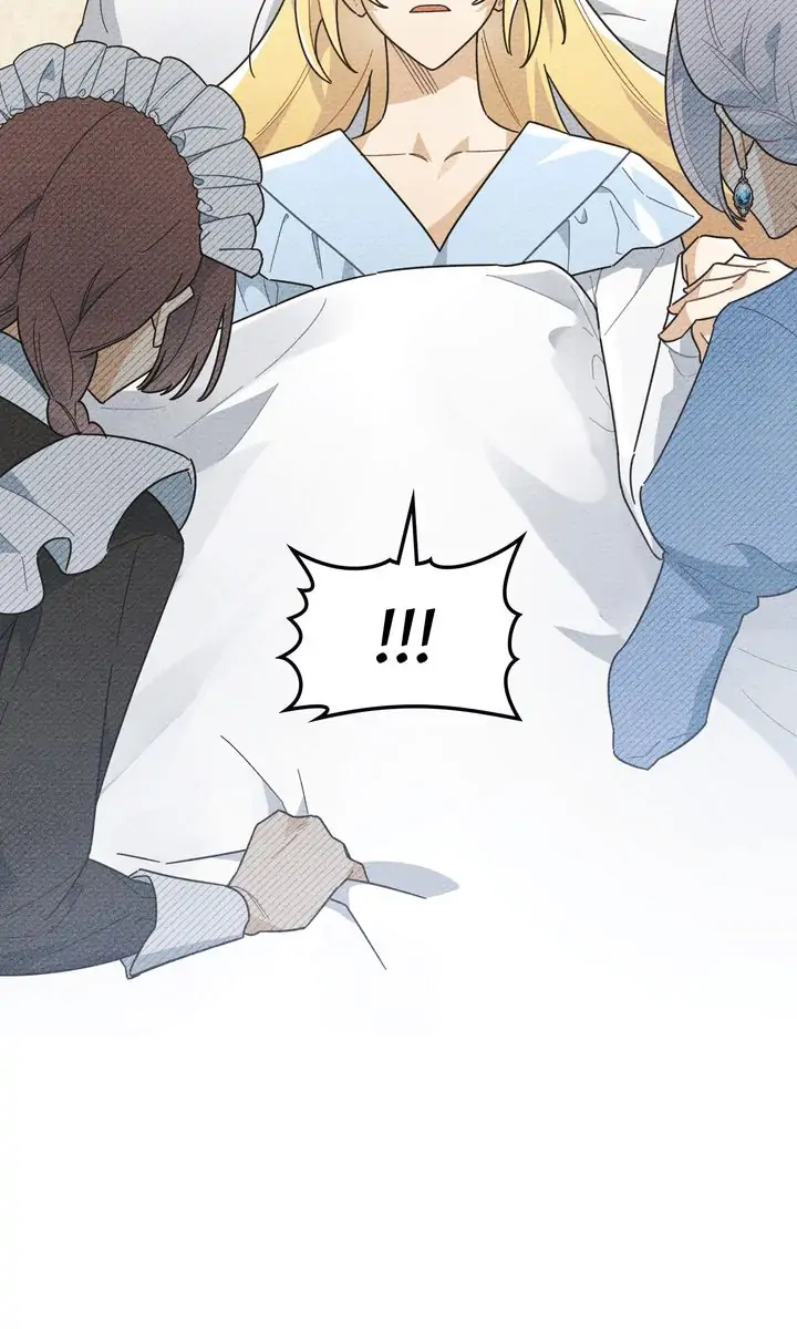 Let’s Take a Bath, Duke! Chapter 1 310 09