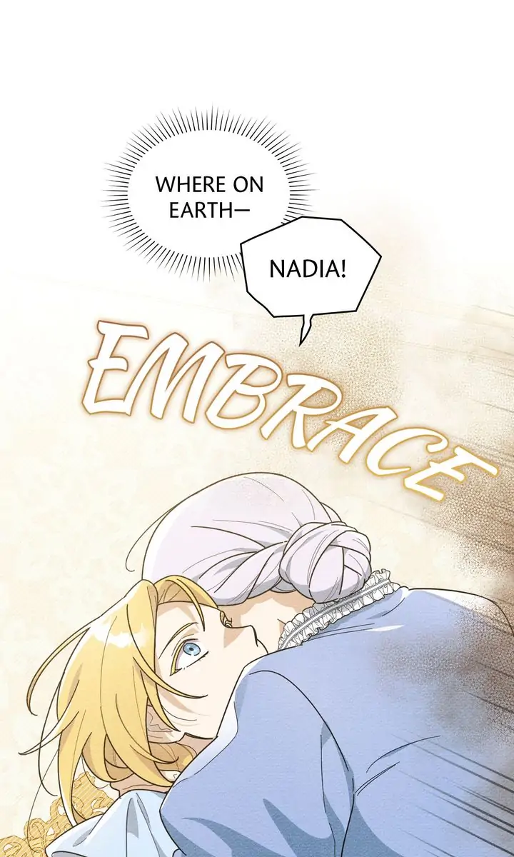 Let’s Take a Bath, Duke! Chapter 1 312 11