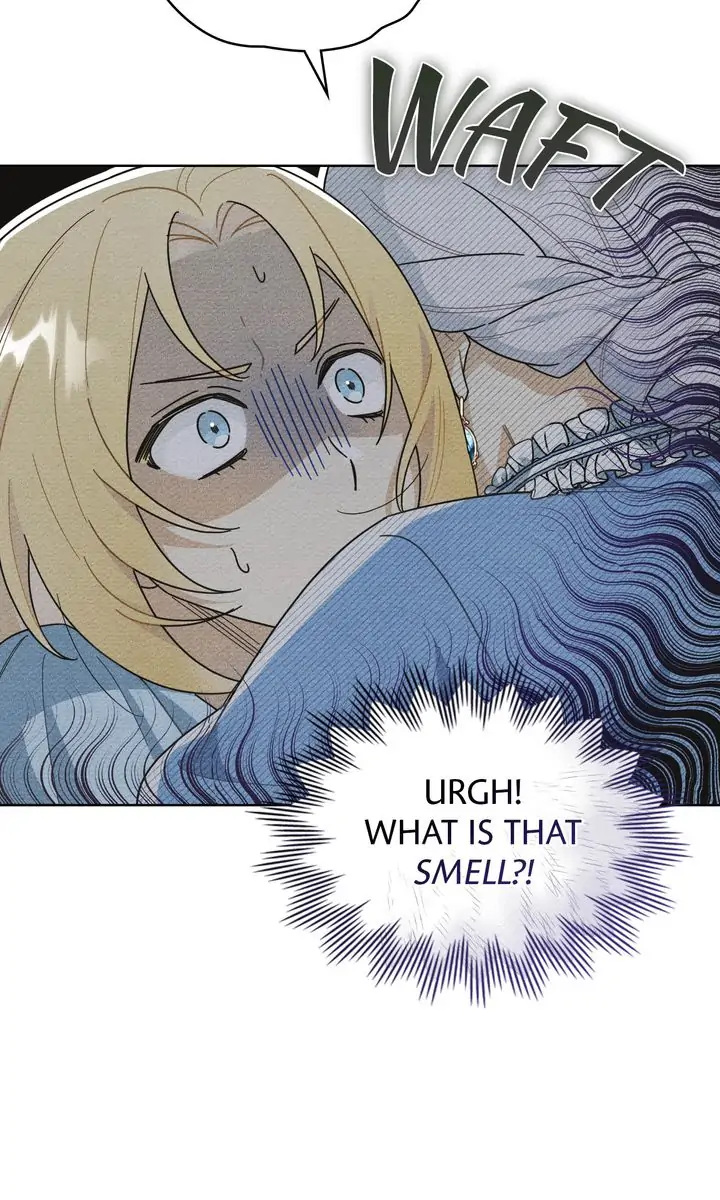 Let’s Take a Bath, Duke! Chapter 1 314 13