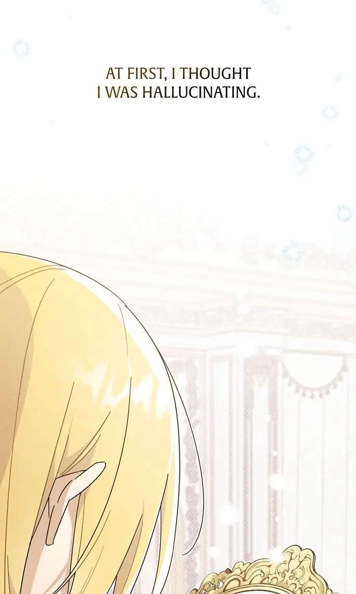 Let’s Take a Bath, Duke! Chapter 1 316 15