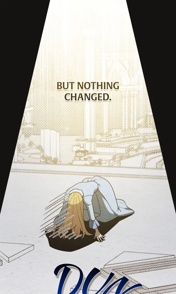 Let’s Take a Bath, Duke! Chapter 1 320 19