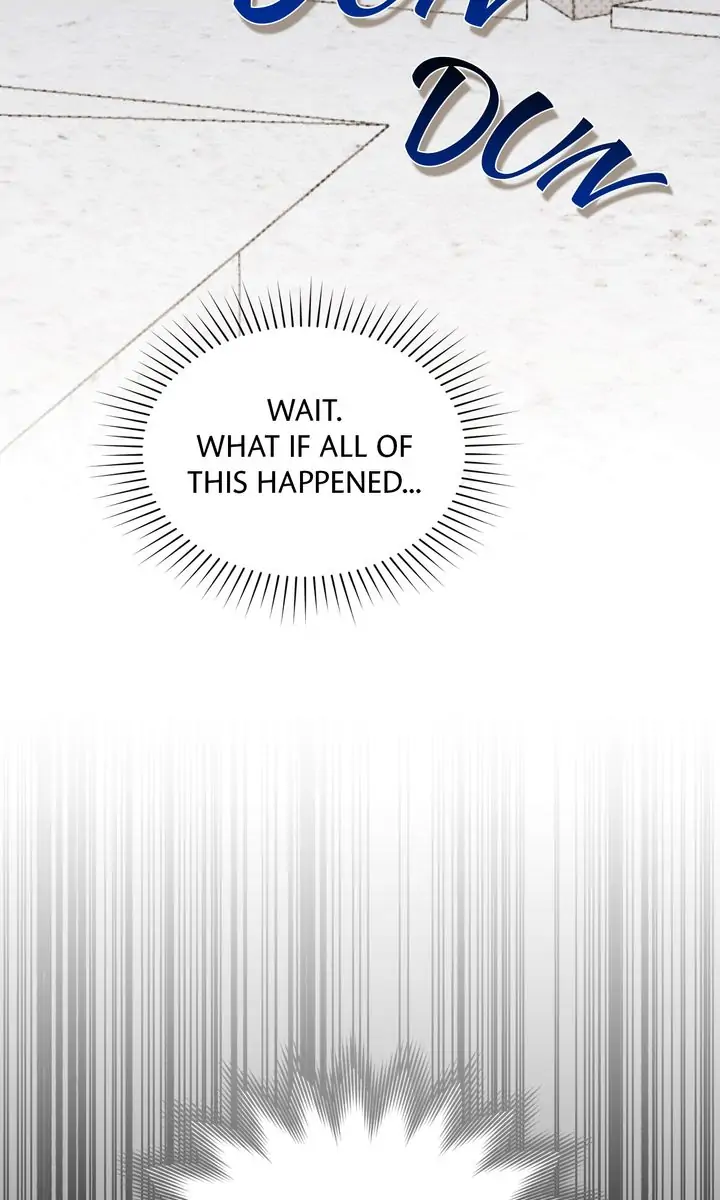 Let’s Take a Bath, Duke! Chapter 1 321 20