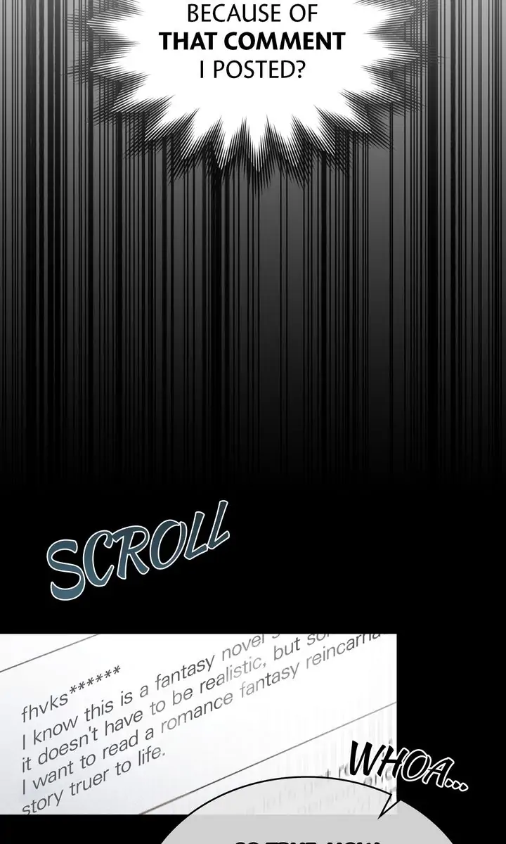 Let’s Take a Bath, Duke! Chapter 1 322 21