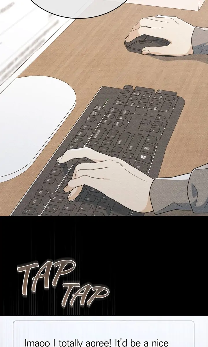 Let’s Take a Bath, Duke! Chapter 1 324 23