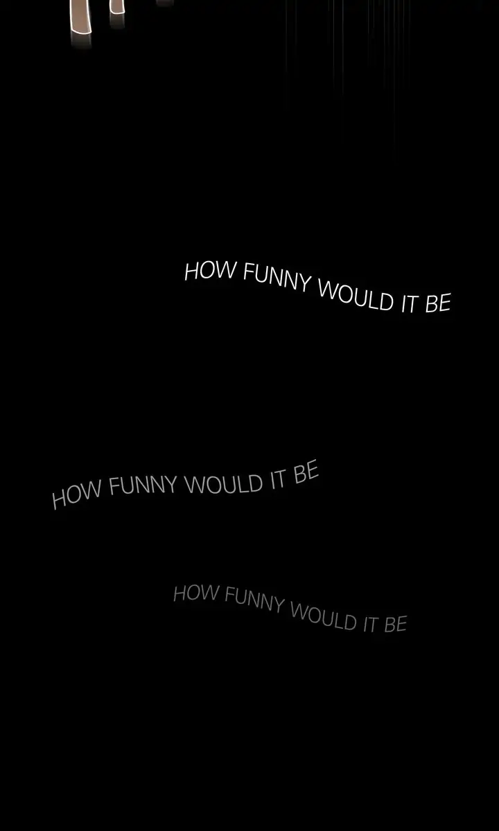 Let’s Take a Bath, Duke! Chapter 1 326 25