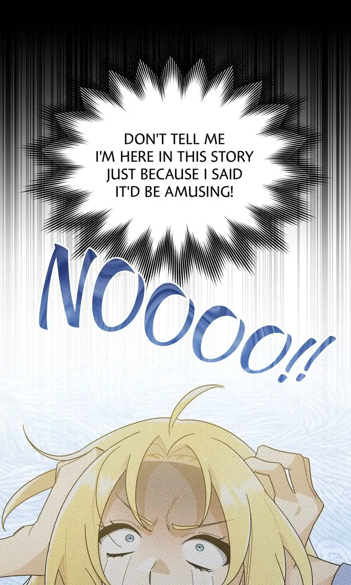 Let’s Take a Bath, Duke! Chapter 1 327 26