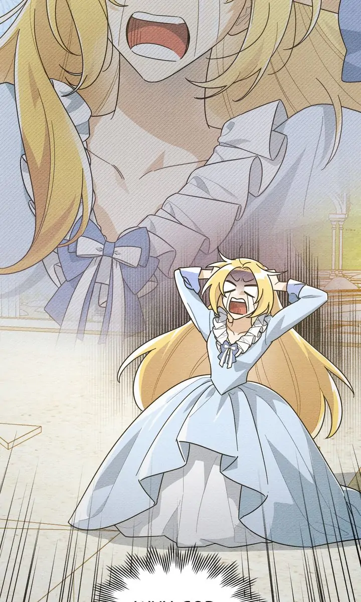 Let’s Take a Bath, Duke! Chapter 1 328 27