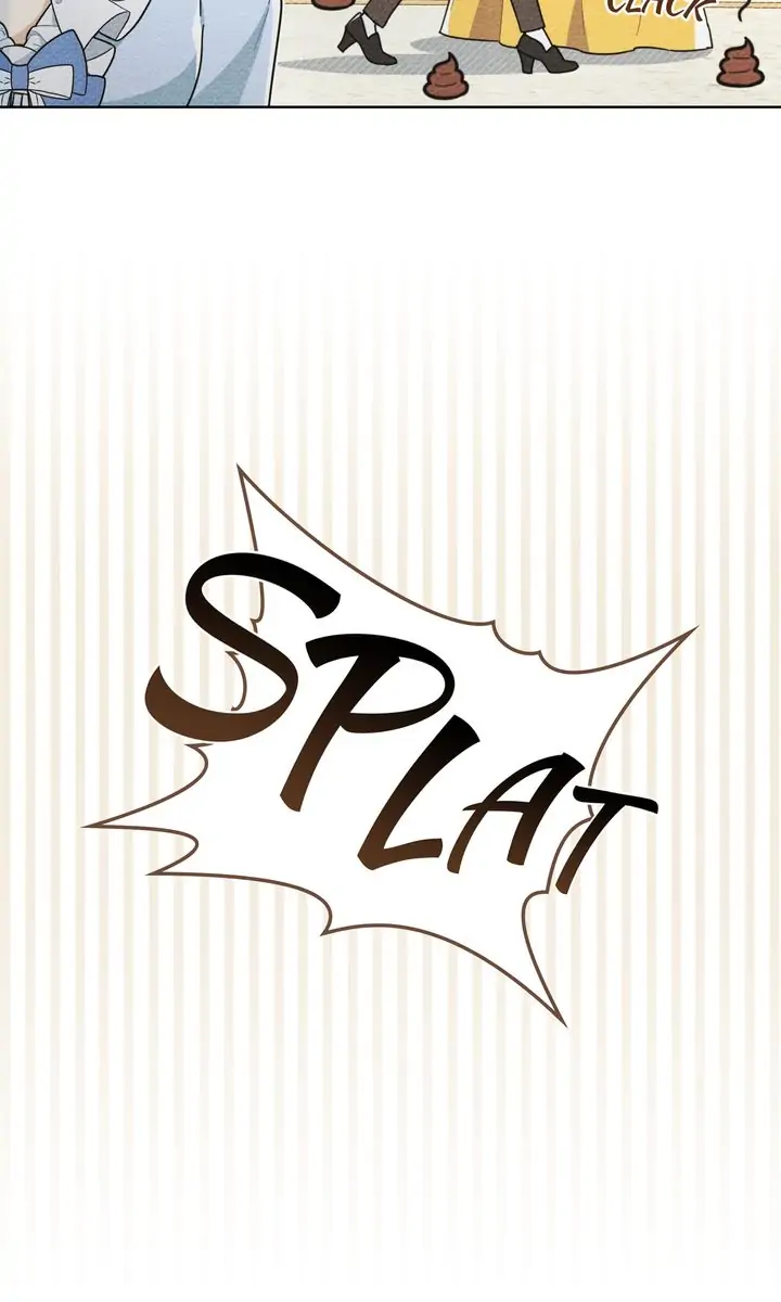 Let’s Take a Bath, Duke! Chapter 1 332 31