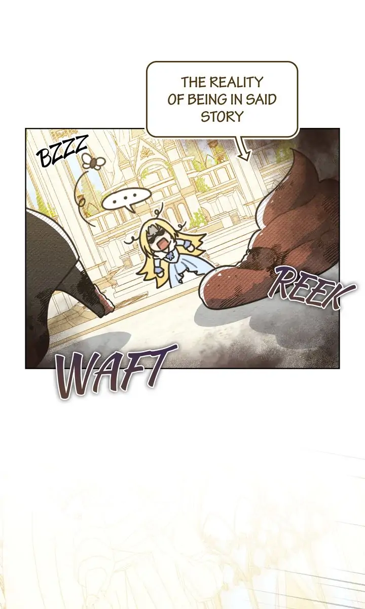 Let’s Take a Bath, Duke! Chapter 1 333 32