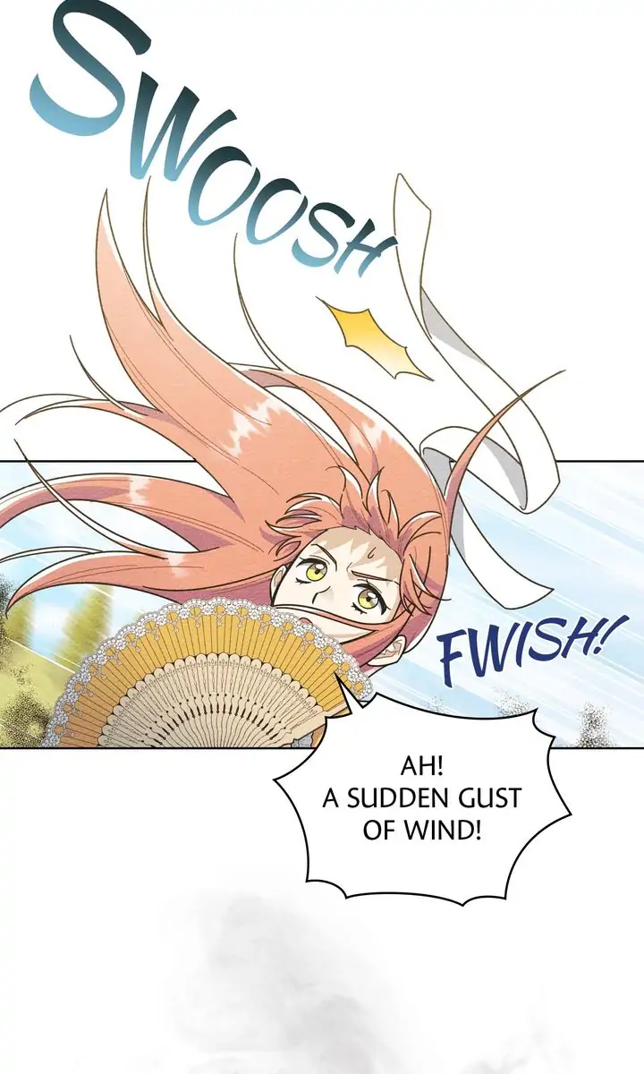 Let’s Take a Bath, Duke! Chapter 1 342 41