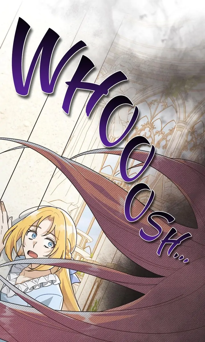 Let’s Take a Bath, Duke! Chapter 1 343 42