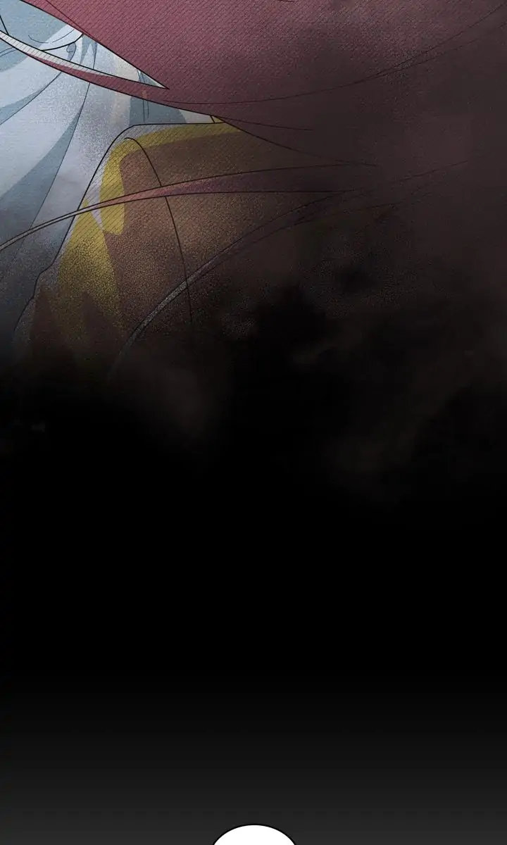 Let’s Take a Bath, Duke! Chapter 1 344 43