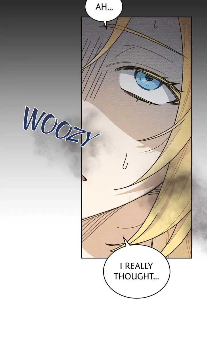 Let’s Take a Bath, Duke! Chapter 1 345 44