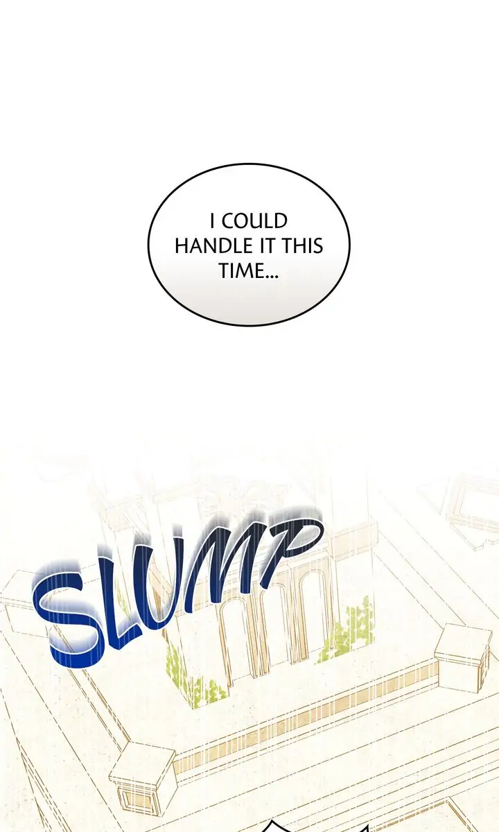 Let’s Take a Bath, Duke! Chapter 1 346 45