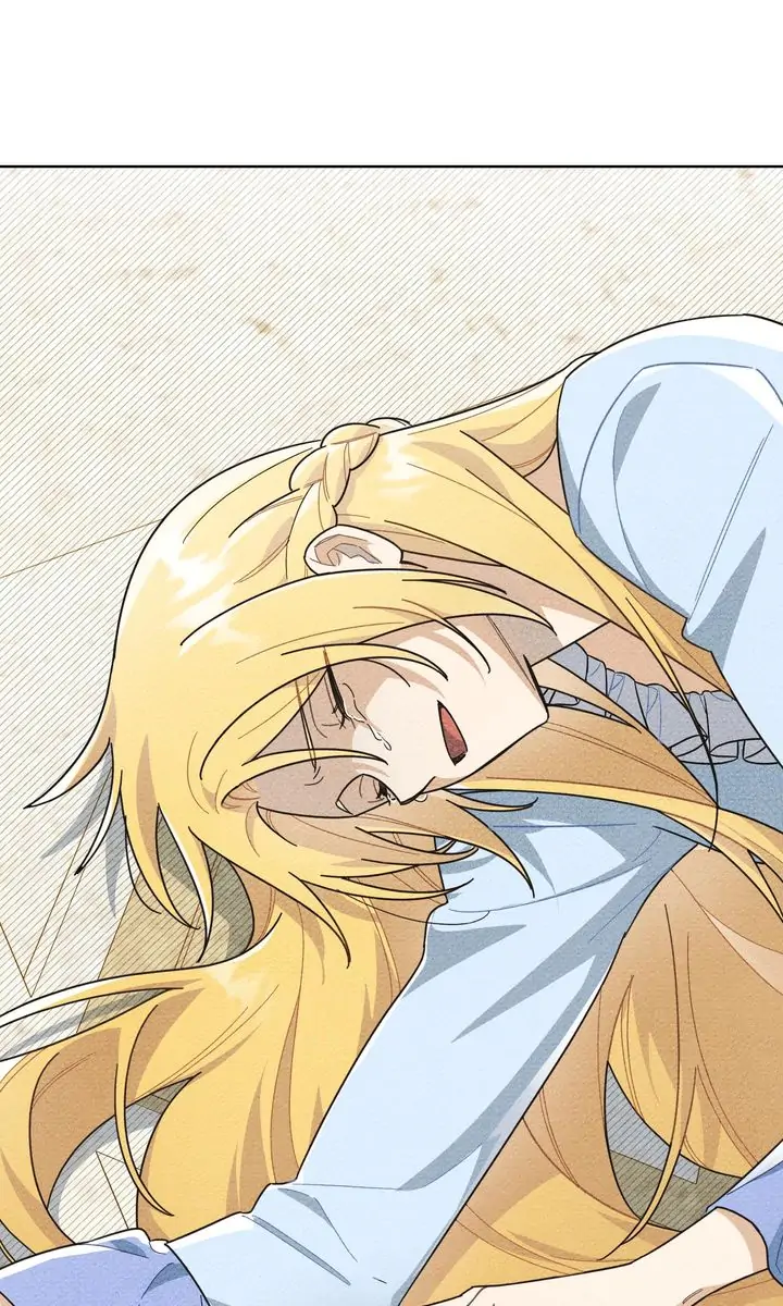 Let’s Take a Bath, Duke! Chapter 1 348 47