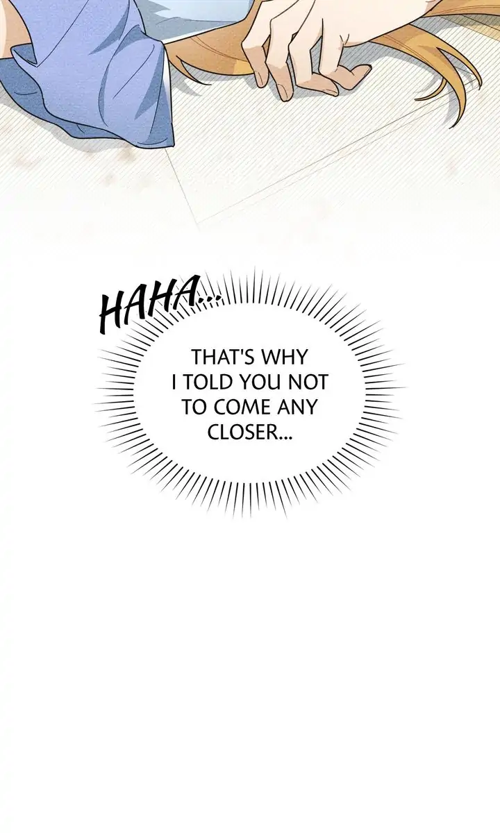 Let’s Take a Bath, Duke! Chapter 1 349 48