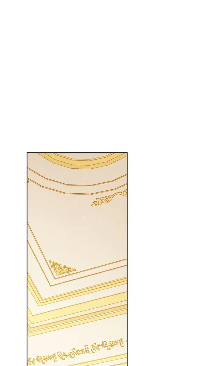 Let’s Take a Bath, Duke! Chapter 1 351 50