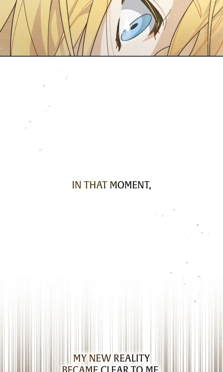 Let’s Take a Bath, Duke! Chapter 1 362 61