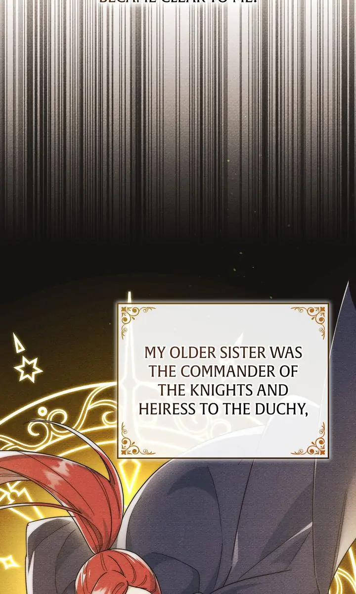 Let’s Take a Bath, Duke! Chapter 1 363 62