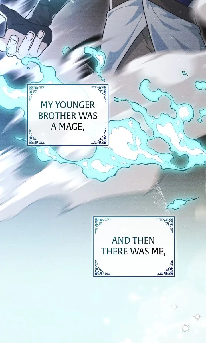 Let’s Take a Bath, Duke! Chapter 1 365 64