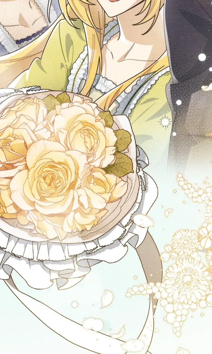 Let’s Take a Bath, Duke! Chapter 1 367 66