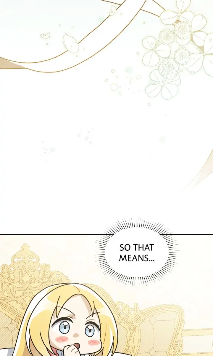 Let’s Take a Bath, Duke! Chapter 1 368 67