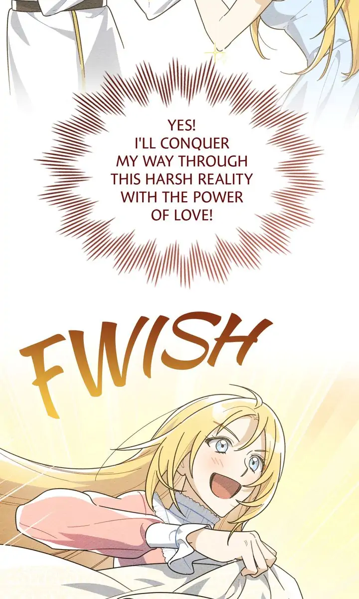 Let’s Take a Bath, Duke! Chapter 1 375 74