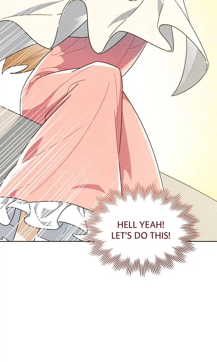 Let’s Take a Bath, Duke! Chapter 1 376 75