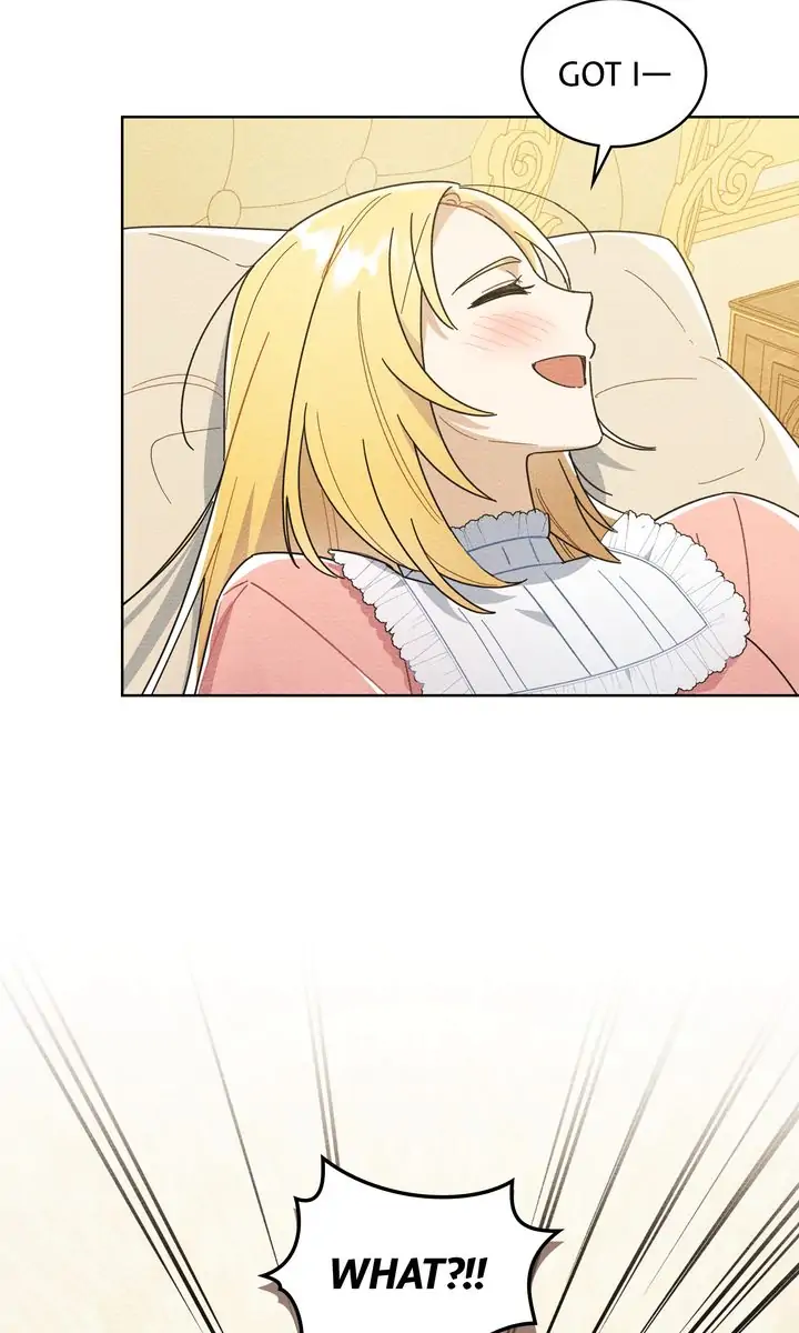 Let’s Take a Bath, Duke! Chapter 1 392 91