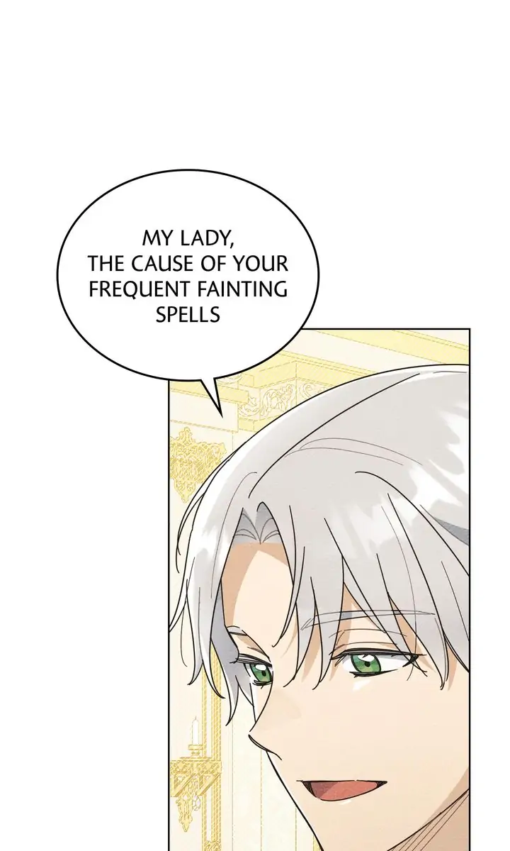 Let’s Take a Bath, Duke! Chapter 1 394 93