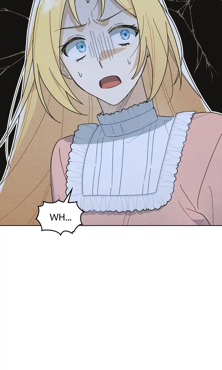 Let’s Take a Bath, Duke! Chapter 1 396 95