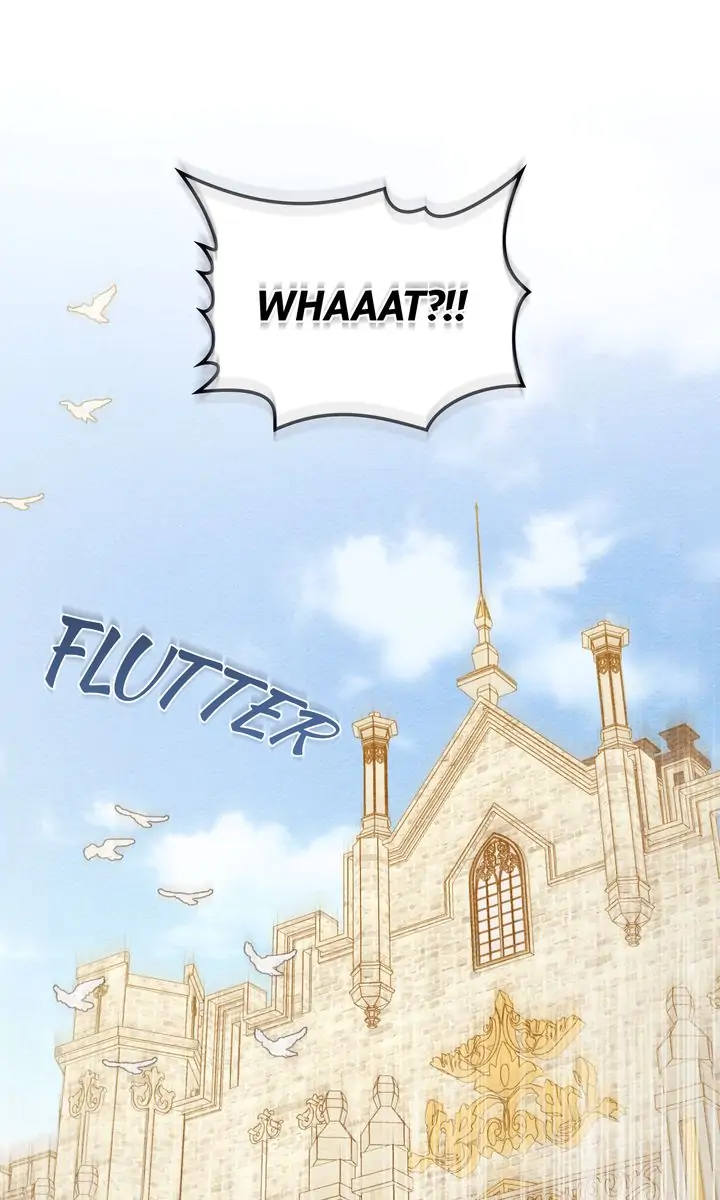 Let’s Take a Bath, Duke! Chapter 1 397 96