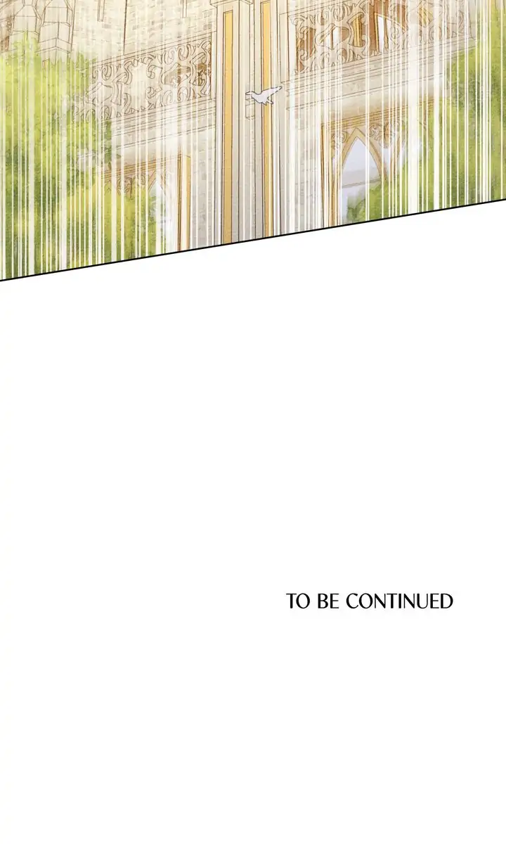 Let’s Take a Bath, Duke! Chapter 1 398 97