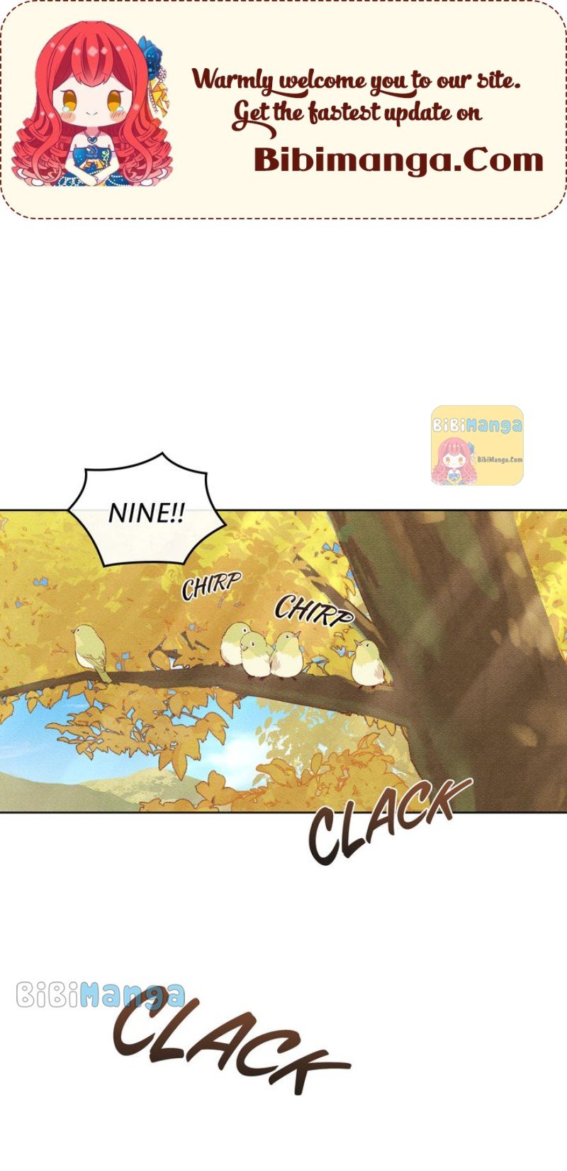 Let’s Take a Bath, Duke! Chapter 10 215 01