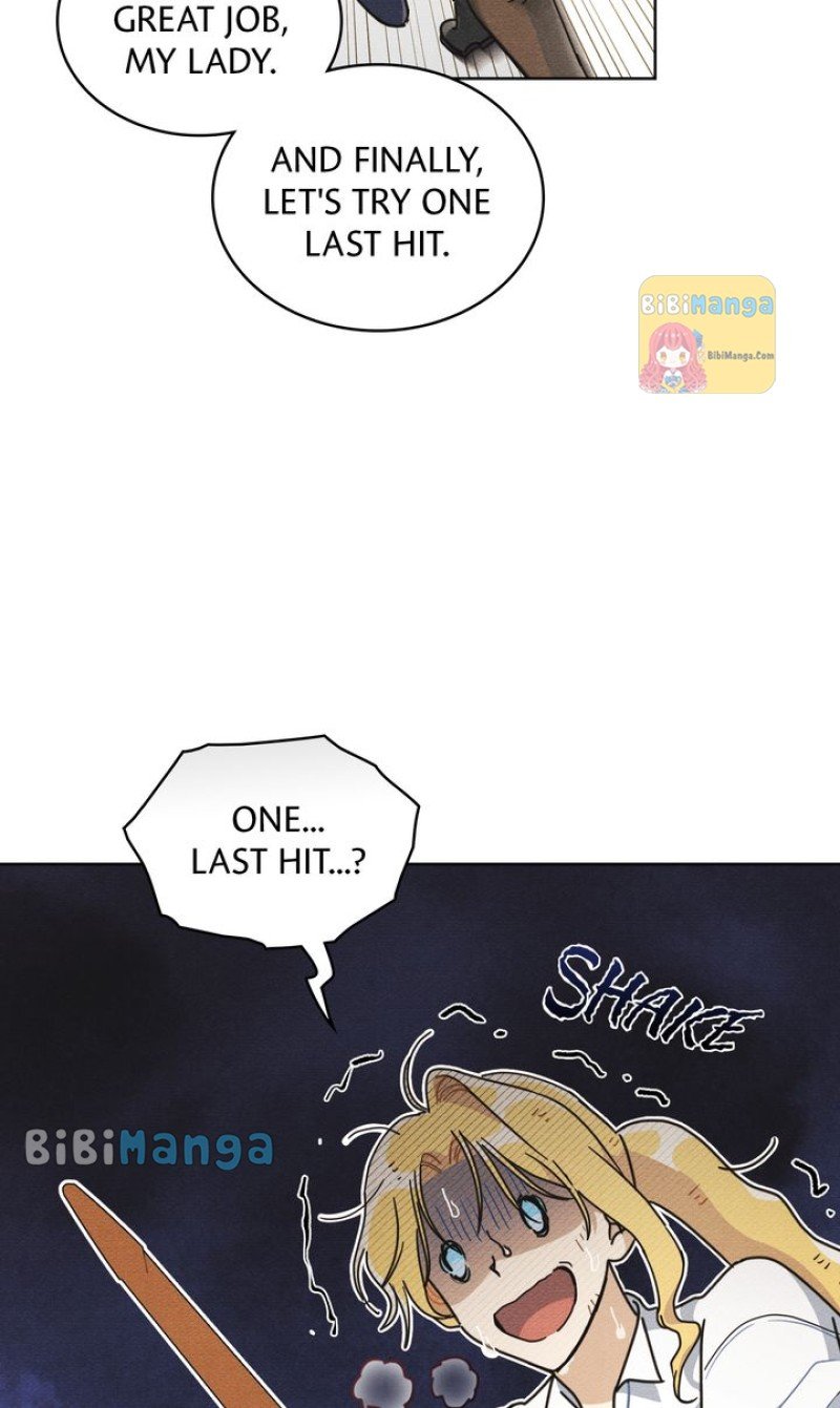 Let’s Take a Bath, Duke! Chapter 10 219 05