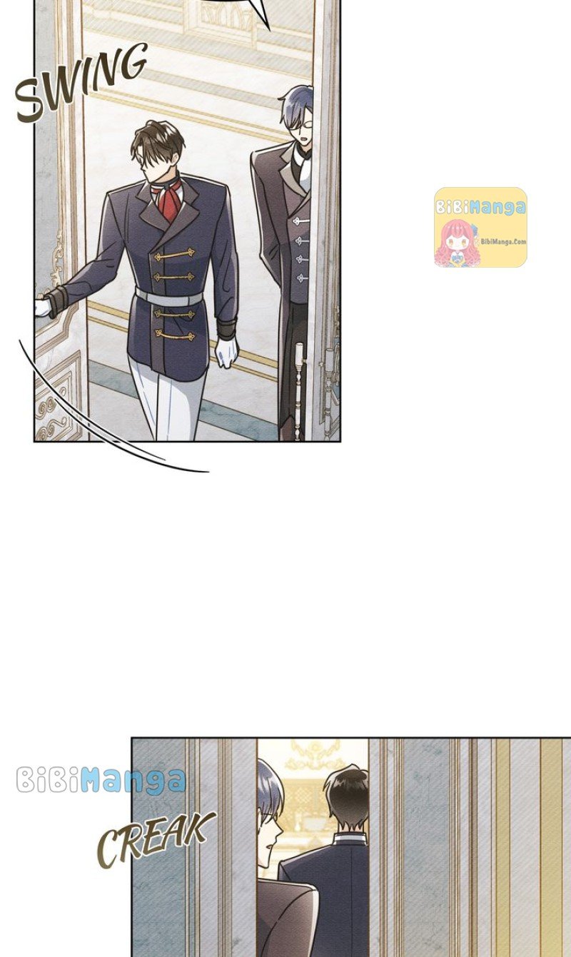 Let’s Take a Bath, Duke! Chapter 10 226 12