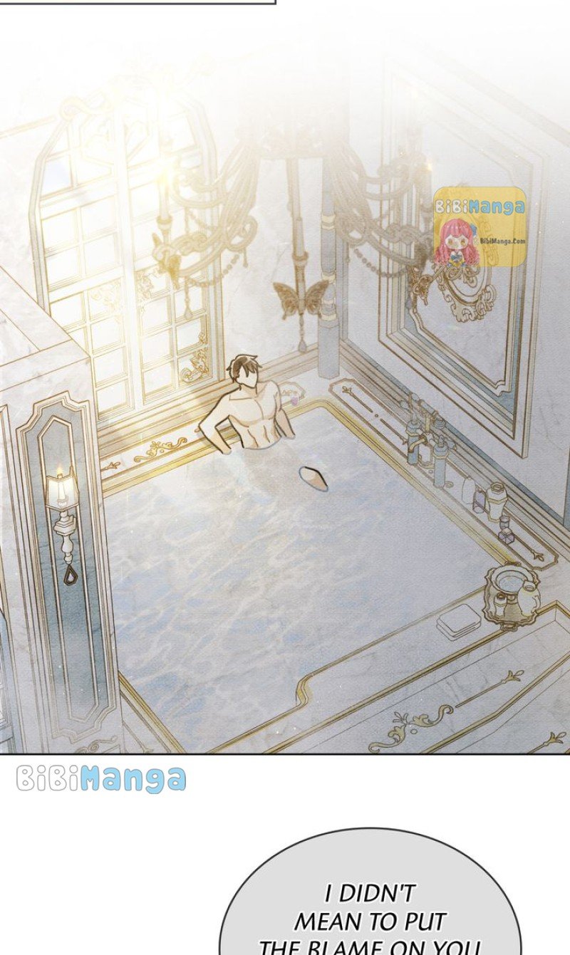 Let’s Take a Bath, Duke! Chapter 10 234 20