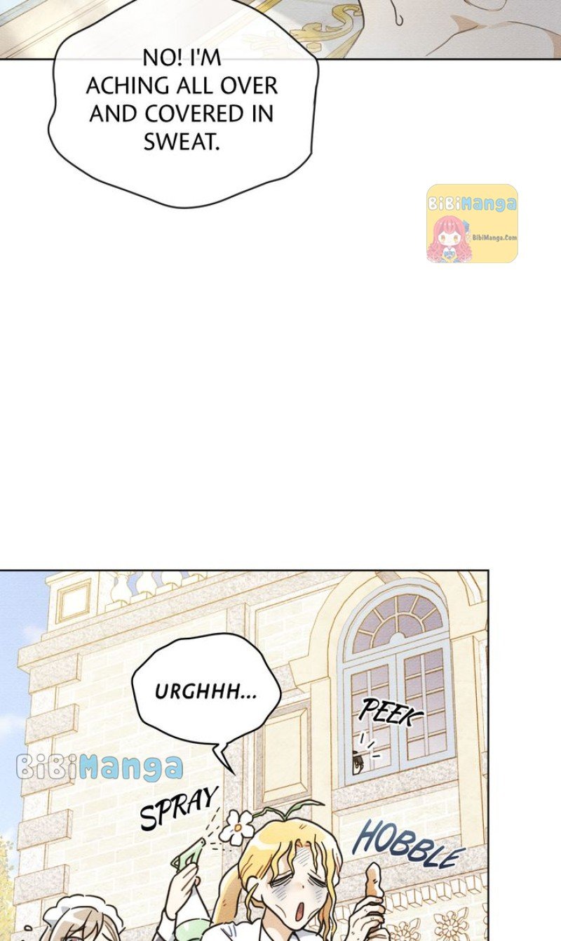 Let’s Take a Bath, Duke! Chapter 10 237 23