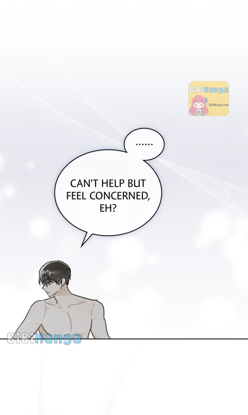 Let’s Take a Bath, Duke! Chapter 10 239 25