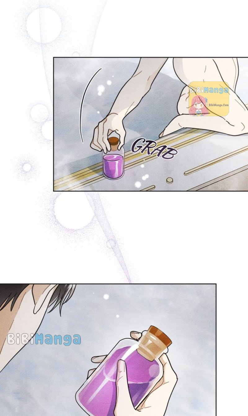Let’s Take a Bath, Duke! Chapter 10 240 26